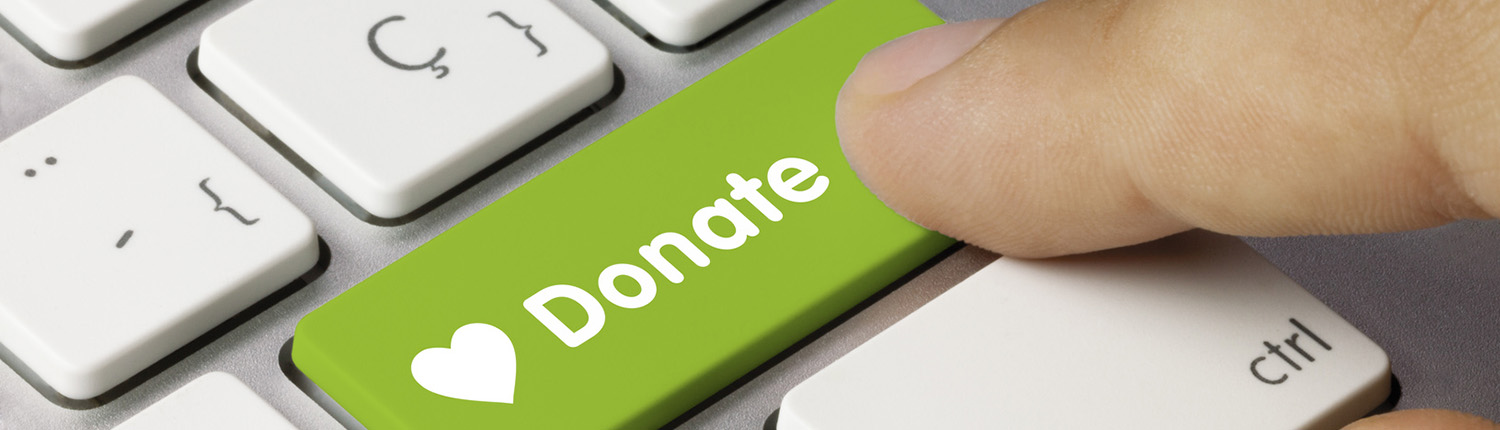  Spenden - Erlebnis-Abenteuer-Stiftung 